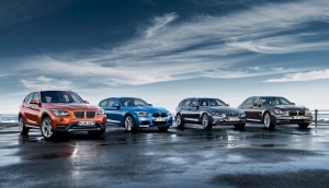 BMW ZARAGOZA, BMW AUGUSTA ARAGON, CONCESIONARIO OFICIAL BMW EN ZARAGOZA