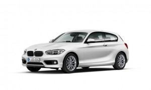 BMW Augusta Aragón Concesionario Oficial BMW zaragoza vehículo nuevo vehículo ocasión km 0 ofertas promociones