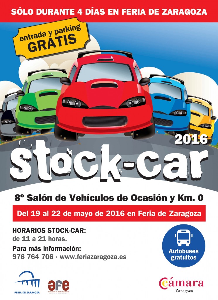 STOCK-CAR.2016-CARTEL
