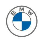 Concesionario BMW en Zaragoza Augusta Aragón